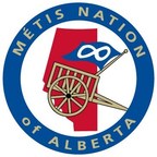 Statement from Audrey Poitras, President of Métis Nation of Alberta on criminal charges laid against Dwayne Roth