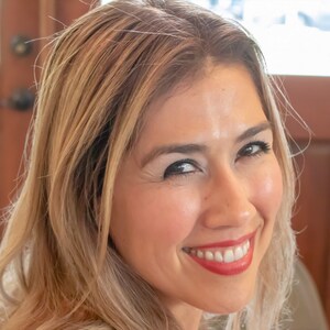 Speaking Your Language: Health Journeys Launches Spanish Guided Meditation Series