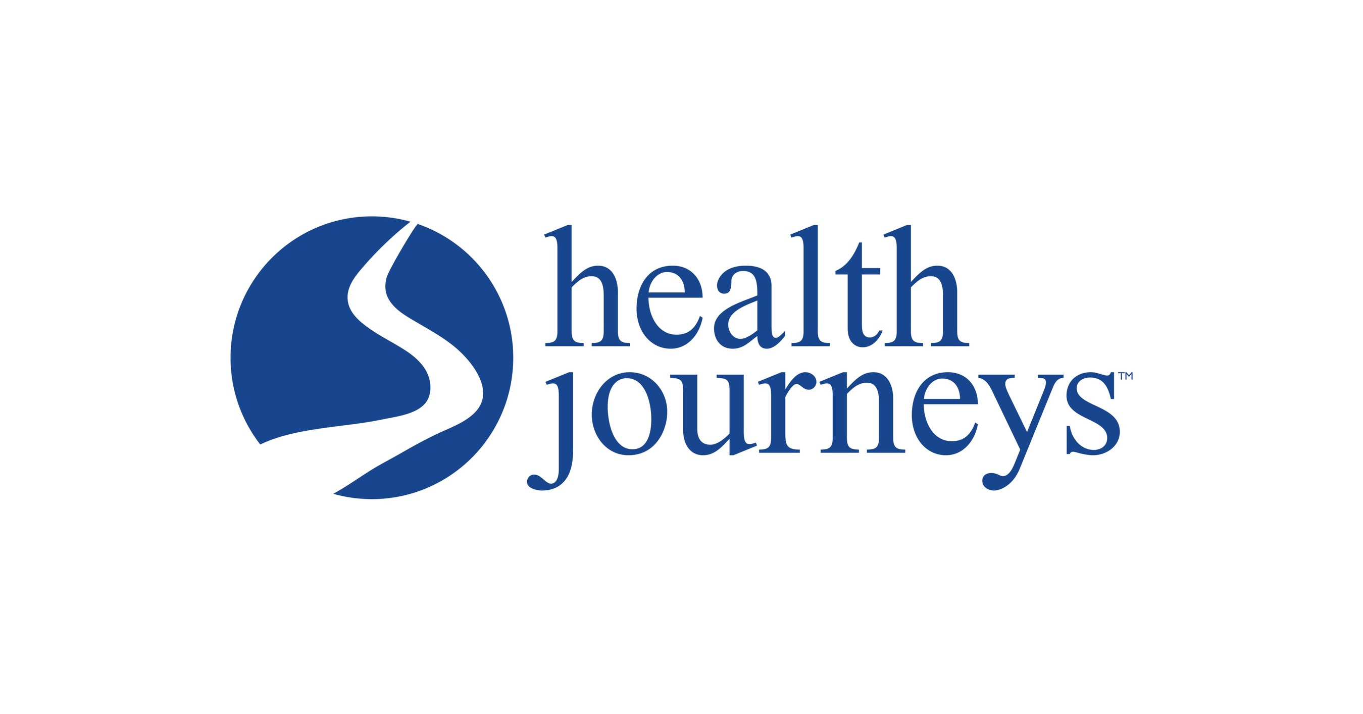 journeys health