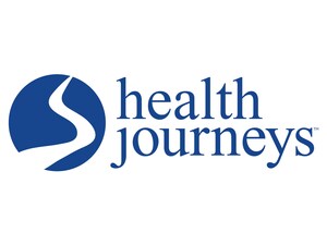 En tu idioma: Health Journeys lanza su colección de meditaciones guiadas en español