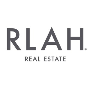 RLAH Real Estate Agents Honored Among Washington's Best