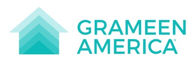 Grameen America Logo