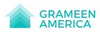 Jennifer Lopez Partners with Grameen America to Accelerate its...