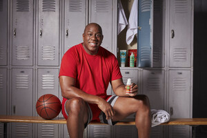 Earvin "Magic" Johnson, NBA Legend And Entrepreneur, Partners Exclusively With Uncle Bud's Hemp &amp; CBD