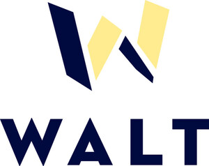 WALT Wines To Host Bob's Ranch Release Party "Home Edition" On Friday, August 7