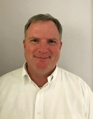 New Executive Hires at MetOx Technologies