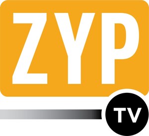 ZypTV Brings Local Expertise to Streaming TV for National and Regional Agencies, Brands that Want to 'Act Local'