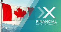 FDX launches in Canada