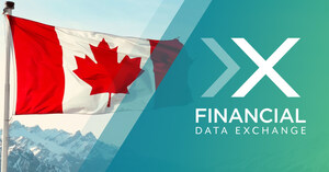Leading Canadian Financial Services Firms Moving to Adopt the FDX Technical Standards for Secure Financial Data Sharing