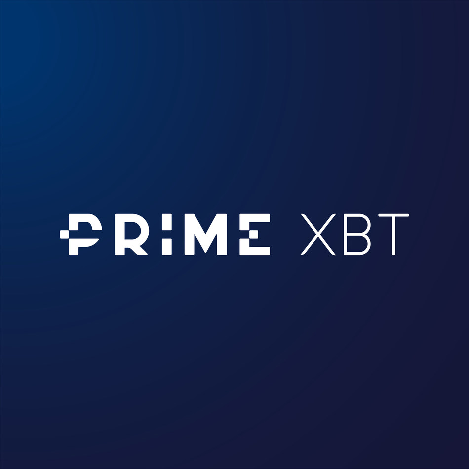 primexbt ahora permite a los usuarios comprar bitcoin directamente con tarjetas visa y mastercard primexbt ahora permite a los usuarios comprar bitcoin directamente con tarjetas visa y mastercard