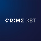 PrimeXBT ahora permite a los usuarios comprar Bitcoin directamente con tarjetas VISA y Mastercard