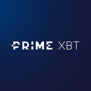 PrimeXBT permite agora aos usuários comprar bitcoins diretamente com cartões VISA e Mastercard