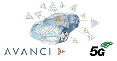 Avanci launches 5G Licensing Platform for the Internet of Things. This new automotive licensing program, part of Avanci’s new 5G IoT platform, will enable patent owners and IoT and automotive companies to share 5G standard essential wireless patents in a single license.