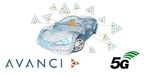Avanci lanza su plataforma de licencia 5G para la Internet de las Cosas