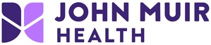 U.S. News &amp; World Report's Best Hospitals Ranks John Muir Health's Medical Centers Among Top Bay Area Hospitals and Top 12 in California