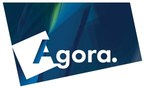 Agora Selects Pascal to Enhance its Wealthtech Solution