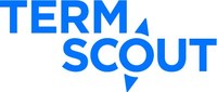 TermScout Legal Tech Logo