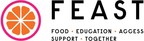 L-Nutra and FEAST Announce New Joint Effort to Help Bridge Food and Nutrition Disparities in Under Resourced Communities