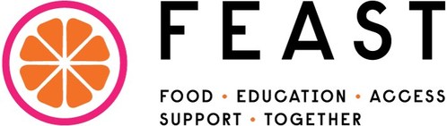 L-Nutra and FEAST Announce New Partnership, Joint Effort to Help Bridge Food and Nutrition Disparities in Under Resourced Communities