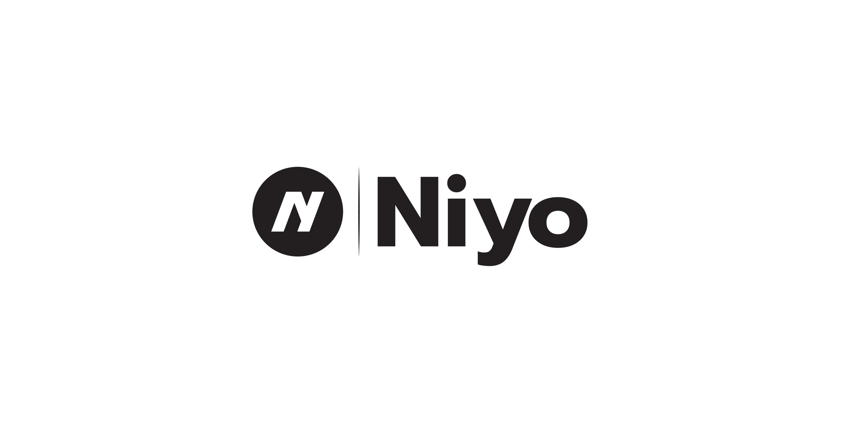 India's Neo-banking fintech start-up Niyo acquires wealthtech start-up ...