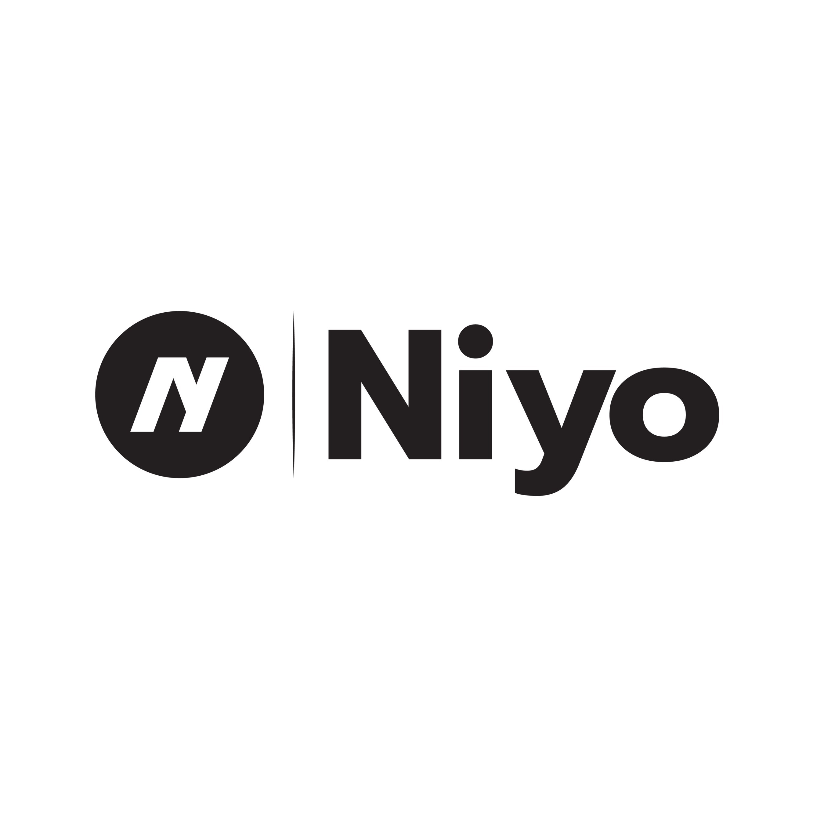 India's Neo-banking fintech start-up Niyo acquires wealthtech start-up