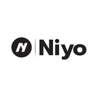 India's Neo-banking fintech start-up Niyo acquires wealthtech start-up Goalwise