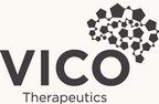US FDA grants VICO Therapeutics Orphan-Drug Designation for VO659, an Investigational Therapy for Huntington Disease