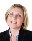 FICO Appoints Louise Lunn to Lead Global Analytics Delivery