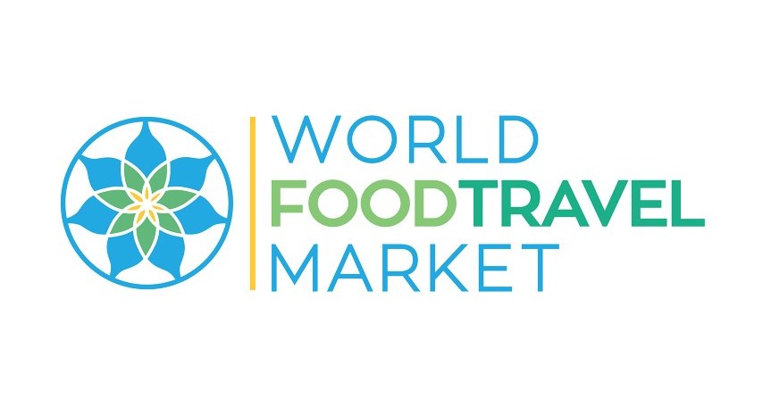 Announcing World Food Travel Market