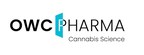 OWC Pharmaceutical Research Corp. Announces Special Meeting of Stockholders