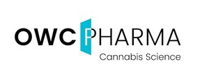 OWC Pharmaceutical Research Corp. Announces A New Distribution Agreement With Can It Industries, Florida US
