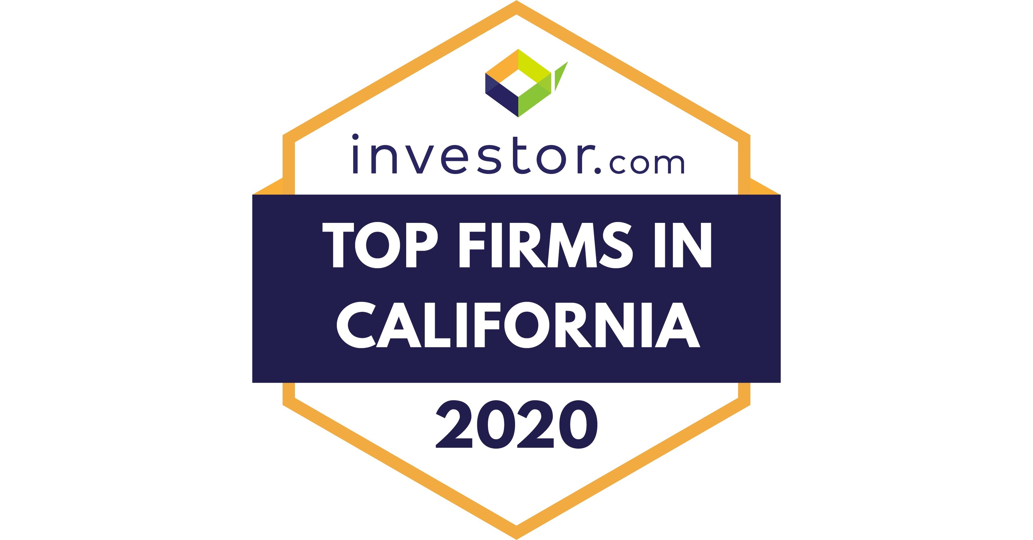 Blankinship & Foster Named to the 2020 Top Firms in California List