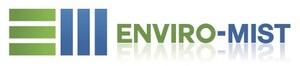 Enviro-Mist Inc. Partners With Scott Verplank