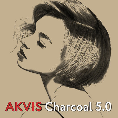 akvis charcoal reviews