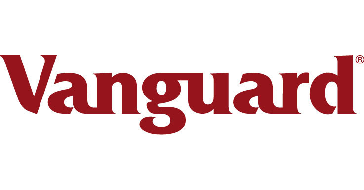 Vanguard Adds Sprucegrove Investment Management as External Advisor