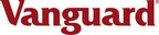 Vanguard to Liquidate U.S. Liquidity Factor ETF...