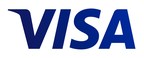 Visa Expands Real-Time Funds Disbursement Offering in Canada with Moneris