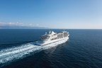 "Break Free" Summer Season to Introduce First Leisure Cruise Offering on Saudi Red Sea