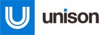 Unison获取价格®系统，以扩展功能和全球业务