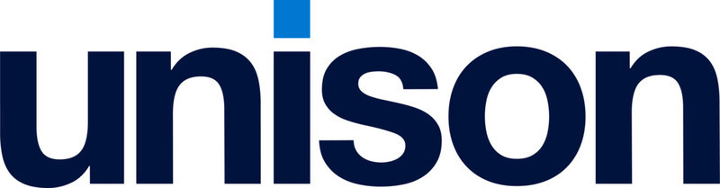 Unison and VisibleThread Announce Preferred Partnership to Streamline GovCon Contract Management - Vimarsana News