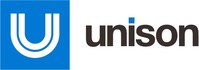 www.unisonglobal.com (PRNewsfoto/Unison)