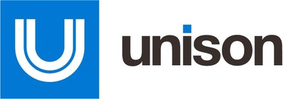 UNISON_Logo