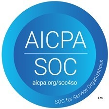 ContractRoom Achieves SOC 2 Type 1 Flawless Attestation