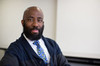 Earle Chambers, Ph.D., M.P.H., Appointed Director of Research in Department of Family and Social Medicine at Einstein and Montefiore