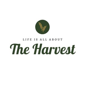 Harvest Home Films to Produce First Ever, Pro Hunting, Faith Based Motion Picture