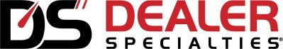 C.A.R.Score Added to Experian's AutoCheck Vehicle History Reports