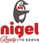 Nigel Reinvents Restaurant Management Software Platform