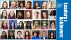 Comcast NBCUniversal Awards $70,000 in Scholarships to 28 Virginia High School Seniors