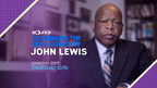 Bounce Celebrates The Life &amp; Legacy of Rep. John Lewis, To Air Memorial Service for Civil Rights Icon Live Thursday, July 30