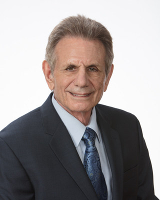 Dr. Steven Mintz, aka Ethics Sage, examines American society and workplace activities from the lens of ethical behavior. His award winning blogs have made him the go-to person for expert analysis of the challenges confronting us.